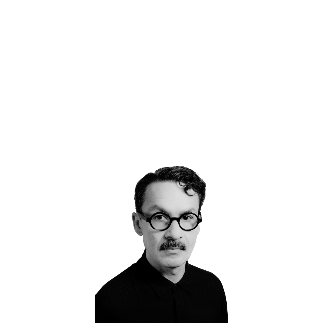 David Pinilla